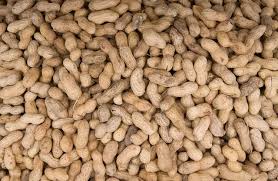 Arachides