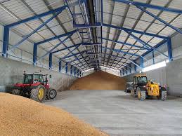 Gestion de Stock